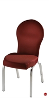 Picture of MTS Vario Allday 22, Banquet Dining Stack Chair