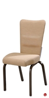 Picture of MTS Vario Allday 22, Banquet Dining Stack Chair