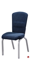 Picture of MTS Vario Allday 22, Banquet Dining Stack Chair