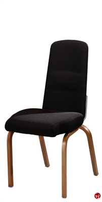 Picture of MTS Vario Allday 22, Banquet Dining Stack Chair