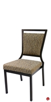 Picture of MTS Burgess 94, Banquet Dining Nesting Folding Chair