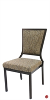 Picture of MTS Burgess 94, Banquet Dining Nesting Folding Chair