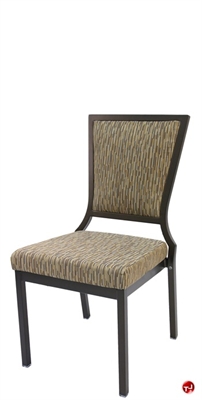 Picture of MTS Burgess 94, Banquet Dining Nesting Folding Chair