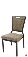 Picture of MTS Burgess 94, Banquet Dining Nesting Folding Chair