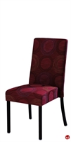 Picture of MTS Burgess 64, Banquet Dining Armless Chair