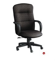 Picture of PAZ High Back Office Conference Chair