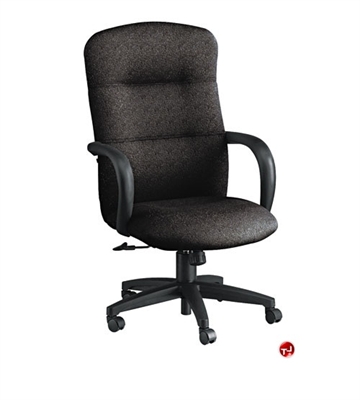 Picture of PAZ High Back Office Conference Chair