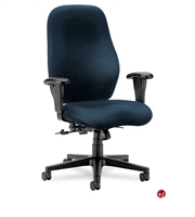 Picture of PAZ High Back Office Ergonomic Task Chair