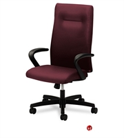 Picture of PAZ High Back Swivel Office Conference Chair