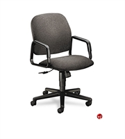 Picture of PAZ Mid Back Office Conference Chair