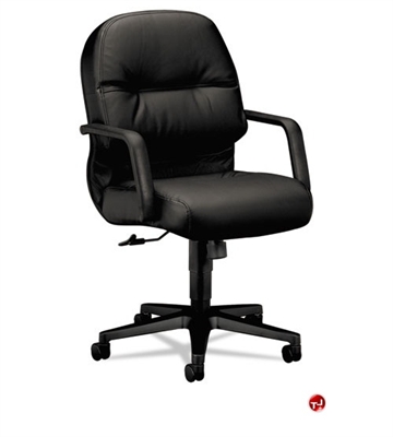 Picture of PAZ Mid Back Office Conference Chair