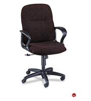 Picture of PAZ Mid Back Office Conference Chair