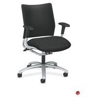 Picture of PAZ Mid Back Office Task Chair