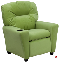 Picture of Brato Children Kids Recliner 