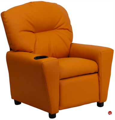 Picture of Brato Children Kids Recliner 