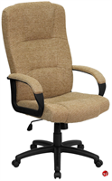 Picture of Brato High Back Office Conference Chair