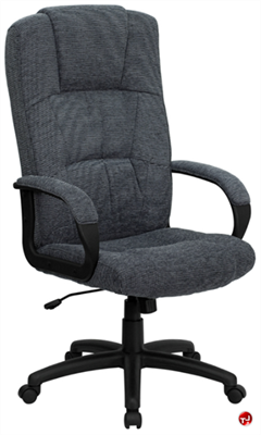 Picture of Brato High Back Office Conference Chair