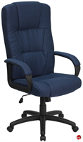 Picture of Brato High Back Office Conference Chair