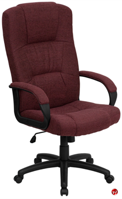 Picture of Brato High Back Office Conference Chair