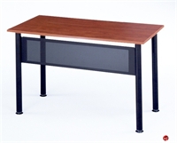Picture of 18" X 60" Meeting Conference Training Table