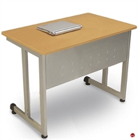 Picture of 24" x 36" Training Table