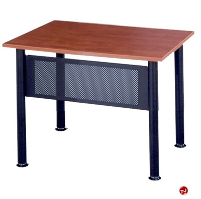 Picture of 24" X 60" Meeting Conference Training Table