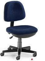 Picture of Armless Office Task Chair