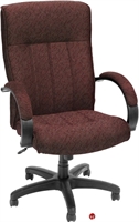 Picture of Big and Tall Office Conference Chair