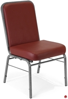 Picture of Guest Side Reception Stack Chair