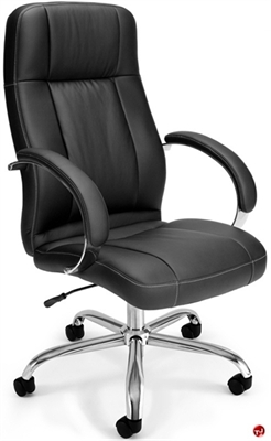 Picture of High Back Executive Office Conference Chair