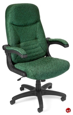 Picture of High Back Executive Office Conference Chair