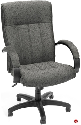 Picture of High Back Executive Office Conference Chair