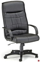 Picture of High Back Office Conference Chair