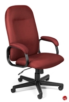 Picture of High Back Office Conference Chair 
