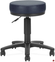 Picture of Medical Swivel Stool