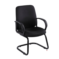 Picture of Guest Side Reception Sled Base Chair