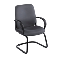 Picture of Guest Side Reception Sled Base Chair