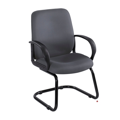 Picture of Guest Side Reception Sled Base Chair