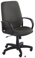 Picture of High Back Executive Office Conference Chair