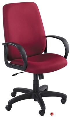 Picture of High Back Executive Office Conference Chair