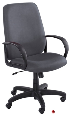 Picture of High Back Executive Office Conference Chair