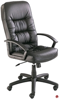 Picture of High Back Executive Office Conference Chair