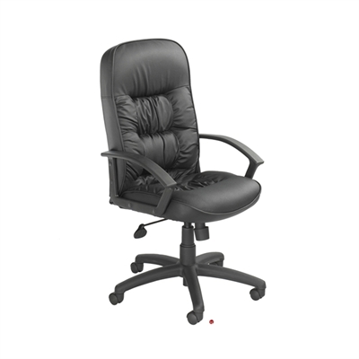 Picture of High Back Executive Office Conference Chair