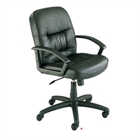 Picture of Mid Back Office Conference Chair