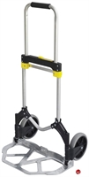 Picture of Rowdy Aluminum Folding Hand Truck