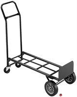 Picture of Rowdy Folding Hand Truck 