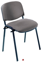 Picture of Rowdy Guest Side Reception Stack Chair