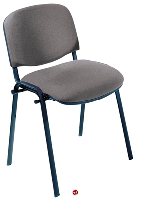 Picture of Rowdy Guest Side Reception Stack Chair