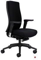 Picture of Rowdy High Back Office Task Swivel Chair