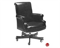 Picture of ST Timothy S-680, High Back Office Conference Chair